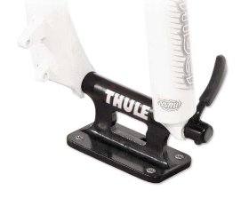 Thule-821-Low-Rider-Bicycle-Fork-Mount.jpg