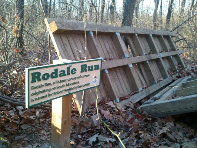 Rodale Bridge.jpg