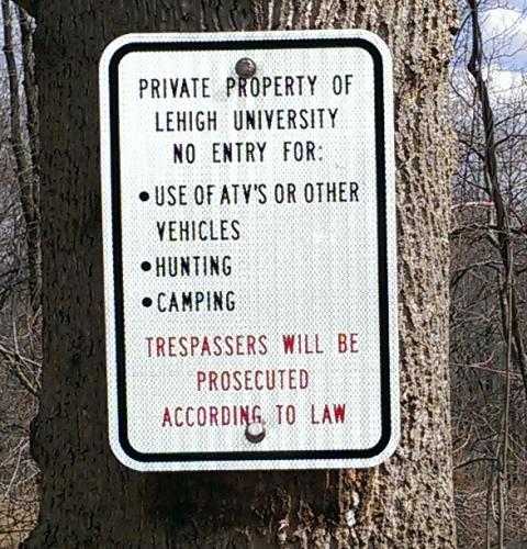 Lehigh Sign1.jpg