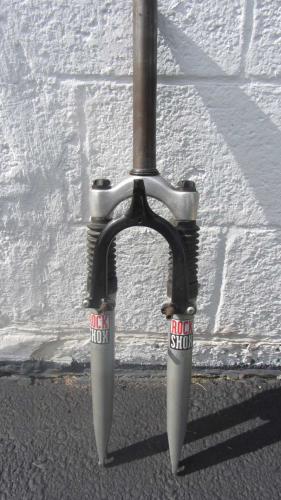 Rock Shox Fork 1.jpg