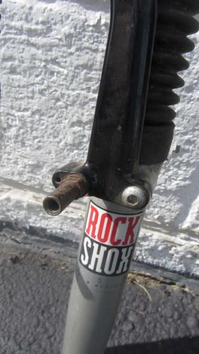 Rock Shox Fork 3.jpg