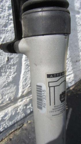 Rock Shox Fork 5.jpg