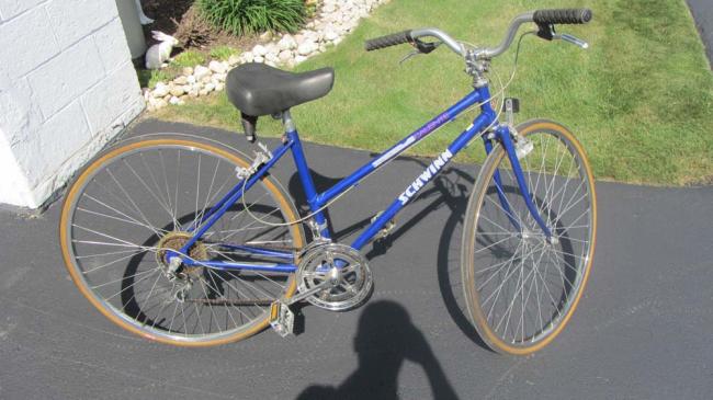 Schwinn 1.jpg