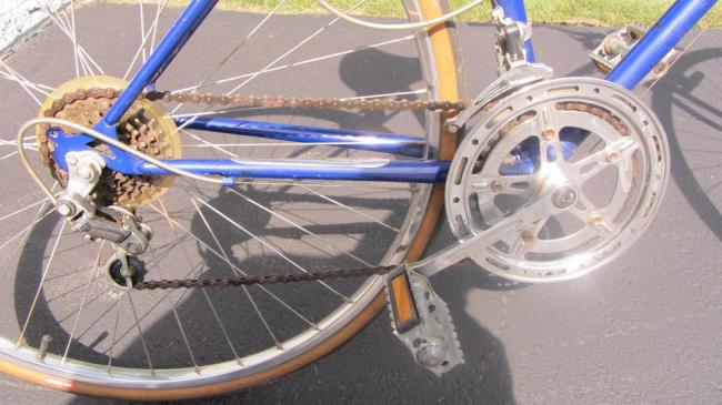 Schwinn 5.jpg