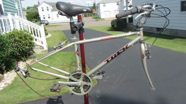 Trek 700 1.jpg