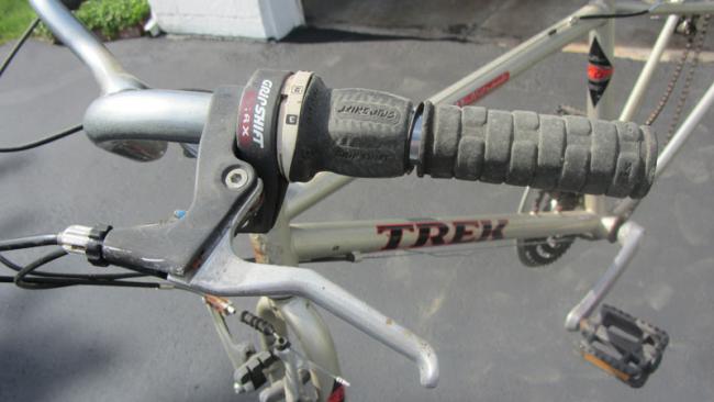 Trek 700 7.jpg