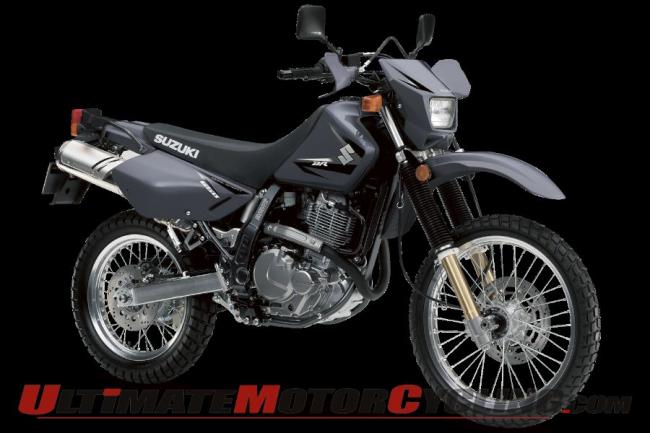 2012-suzuki-dr-650-se-preview%20(1).jpg