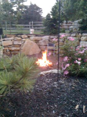 firepit.jpg