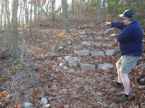 big pocono scout trail project 2010 002.jpg