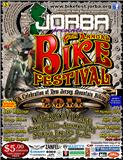 2011 JORBA FEST Flyer.jpg